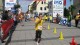 Thumbs/tn_BenefizlaufMerseburg2011 (104).jpg